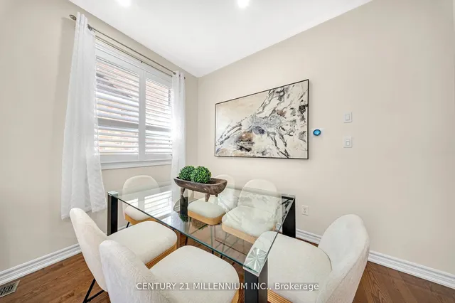 Additional property image - 460 Father Tobin Rd