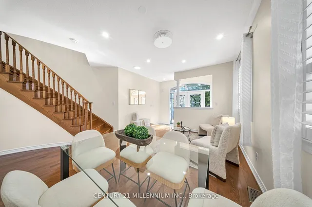 Additional property image - 460 Father Tobin Rd