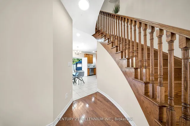 Additional property image - 460 Father Tobin Rd
