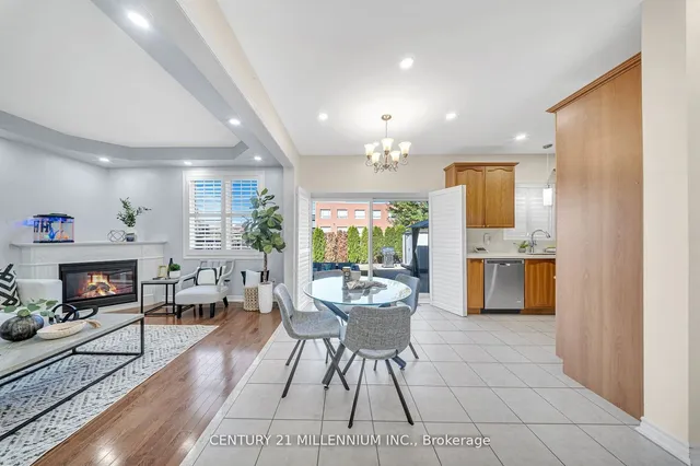 Additional property image - 460 Father Tobin Rd