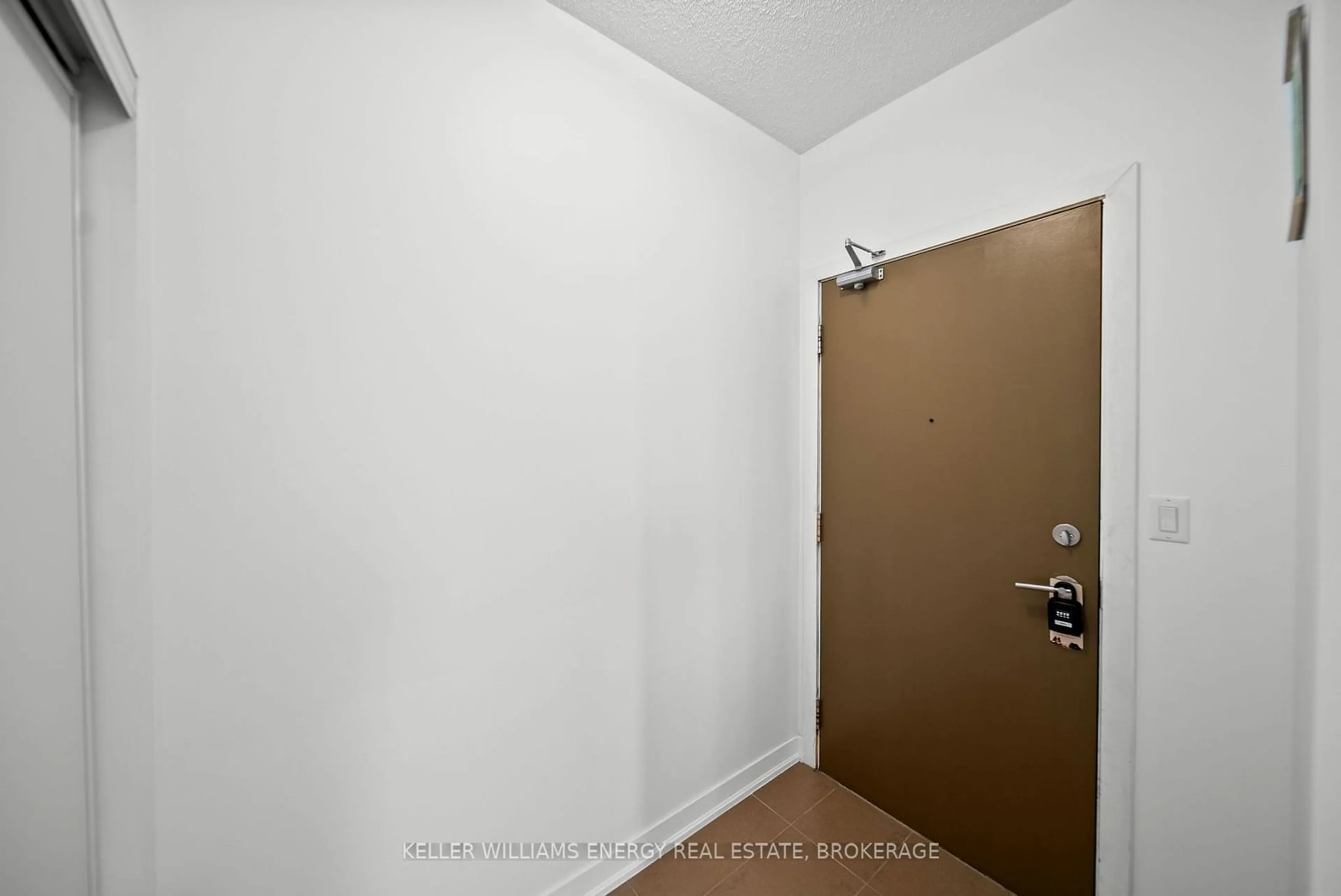 A pic of a room, not visible floor for 4065 Brickstone Mews #3202, Mississauga Ontario L5B 0G3