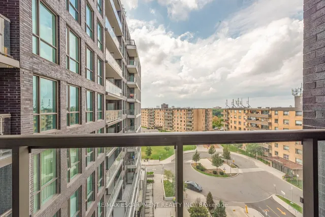Additional property image - 80 Esther Lorrie Dr Unit 802