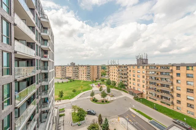 Additional property image - 80 Esther Lorrie Dr Unit 802