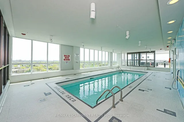 Additional property image - 80 Esther Lorrie Dr Unit 802