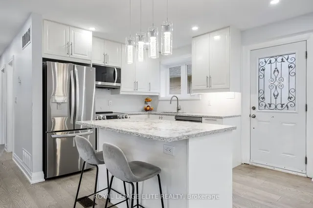 Additional property image - 6 LACHINE Crt