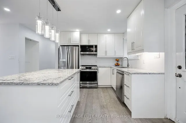 Additional property image - 6 LACHINE Crt