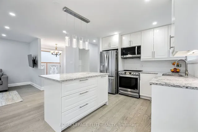 Additional property image - 6 LACHINE Crt