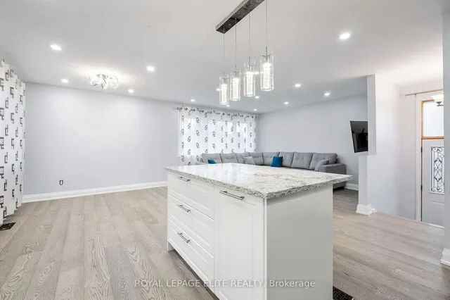Additional property image - 6 LACHINE Crt