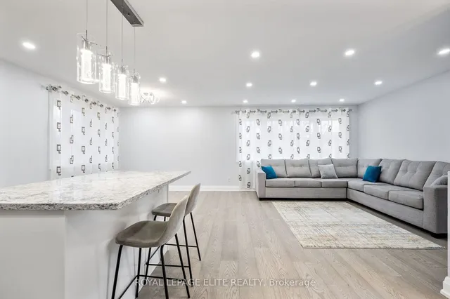 Additional property image - 6 LACHINE Crt