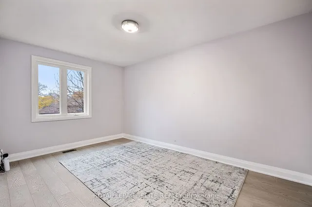Additional property image - 6 LACHINE Crt