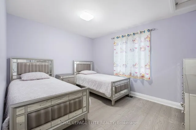 Additional property image - 6 LACHINE Crt