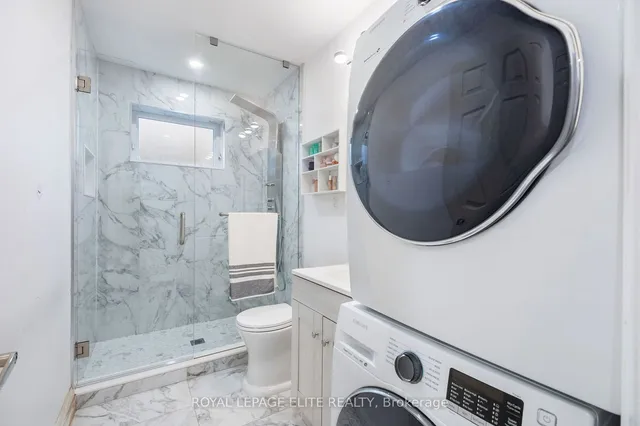 Additional property image - 6 LACHINE Crt