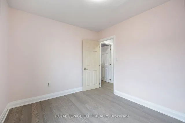 Additional property image - 6 LACHINE Crt