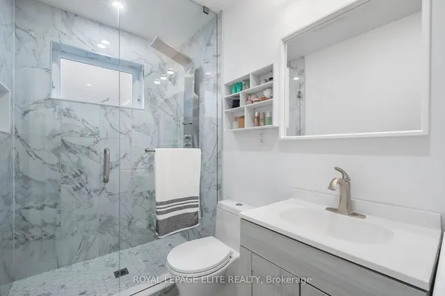 Additional property image - 6 LACHINE Crt