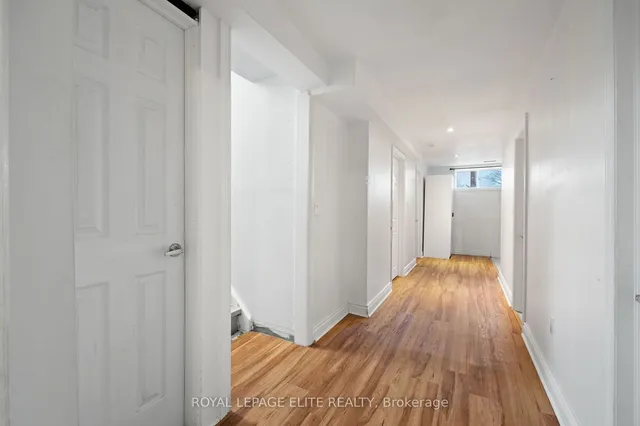Additional property image - 6 LACHINE Crt