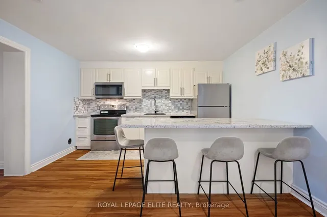 Additional property image - 6 LACHINE Crt