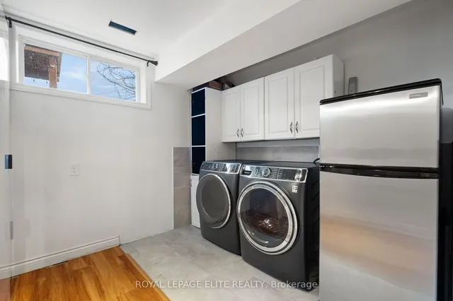 Additional property image - 6 LACHINE Crt