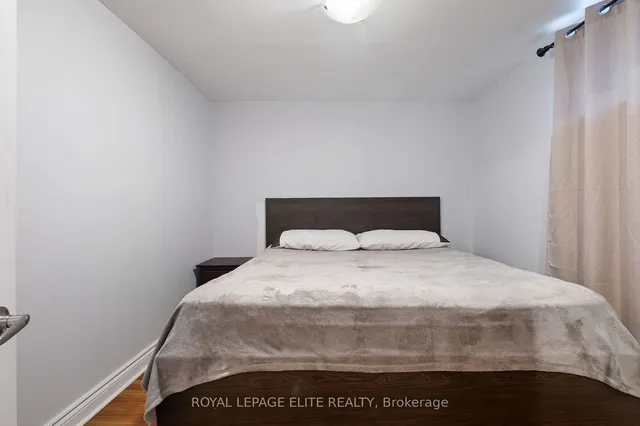 Additional property image - 6 LACHINE Crt