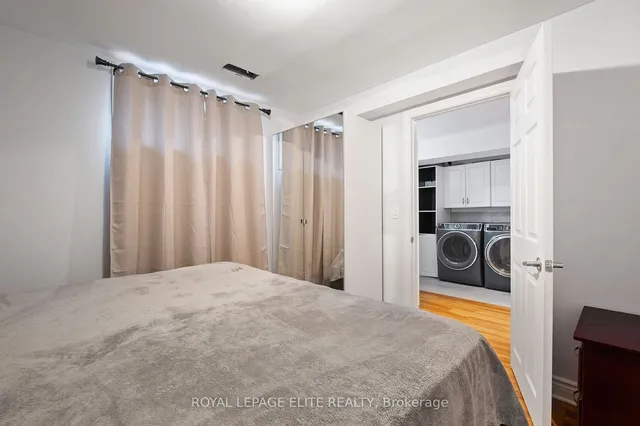 Additional property image - 6 LACHINE Crt