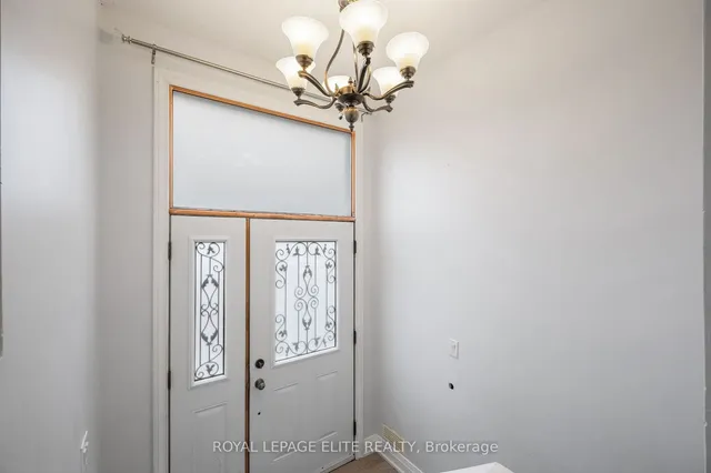 Additional property image - 6 LACHINE Crt