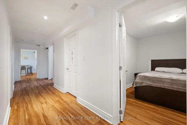 Additional property image - 6 LACHINE Crt