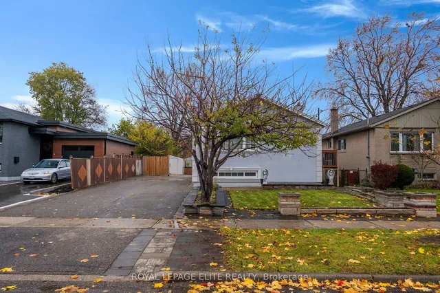 Additional property image - 6 LACHINE Crt