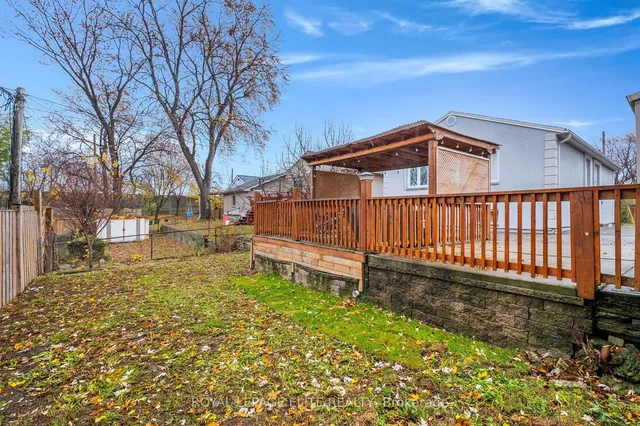 Additional property image - 6 LACHINE Crt
