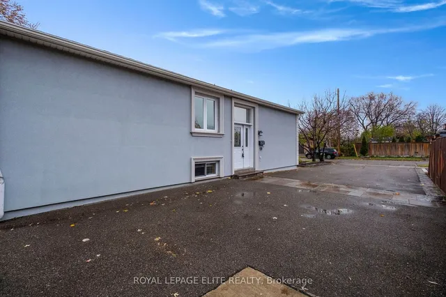 Additional property image - 6 LACHINE Crt