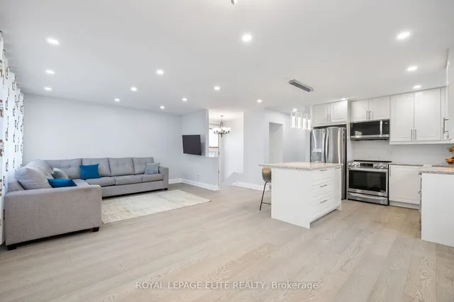 Additional property image - 6 LACHINE Crt