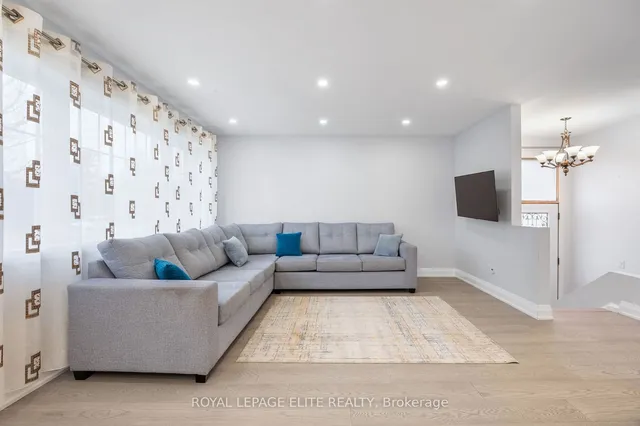 Additional property image - 6 LACHINE Crt