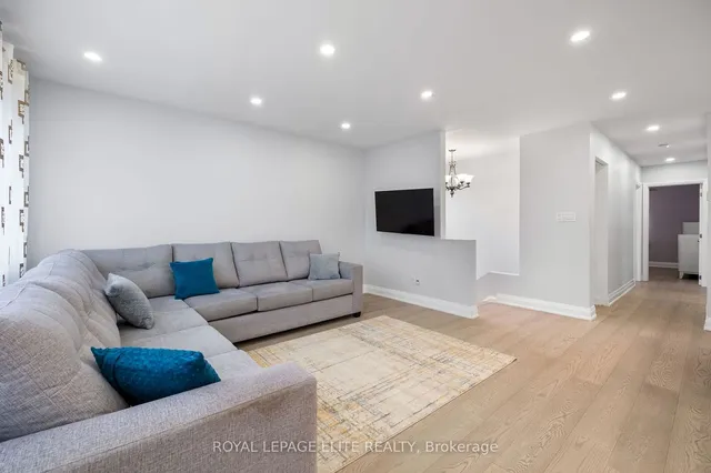 Additional property image - 6 LACHINE Crt