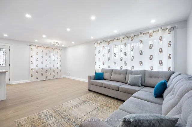 Additional property image - 6 LACHINE Crt