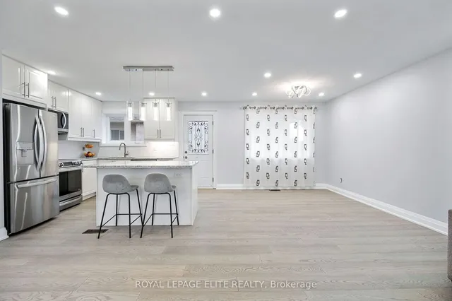 Additional property image - 6 LACHINE Crt