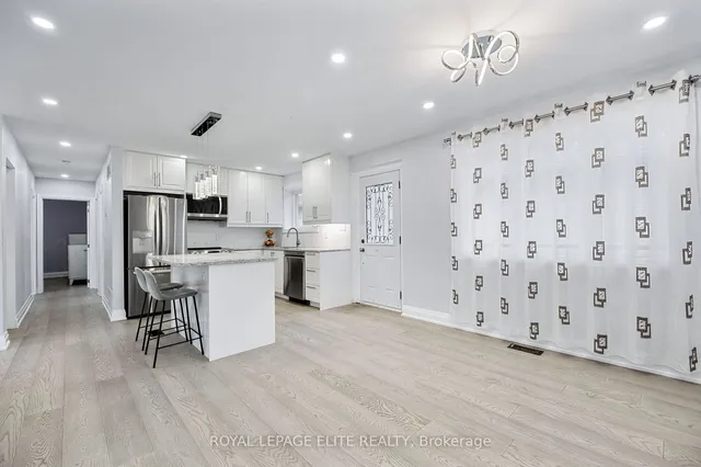 Additional property image - 6 LACHINE Crt