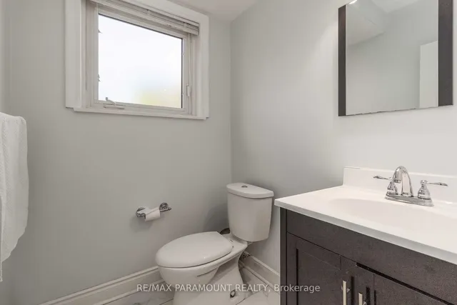 Additional property image - 40 Felan Cres