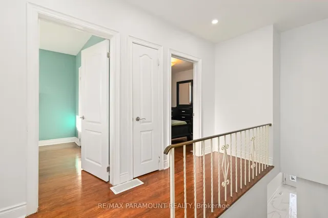 Additional property image - 40 Felan Cres