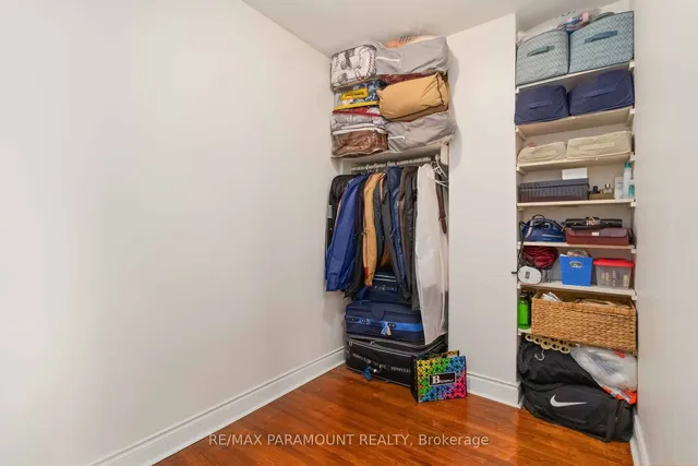 Additional property image - 40 Felan Cres