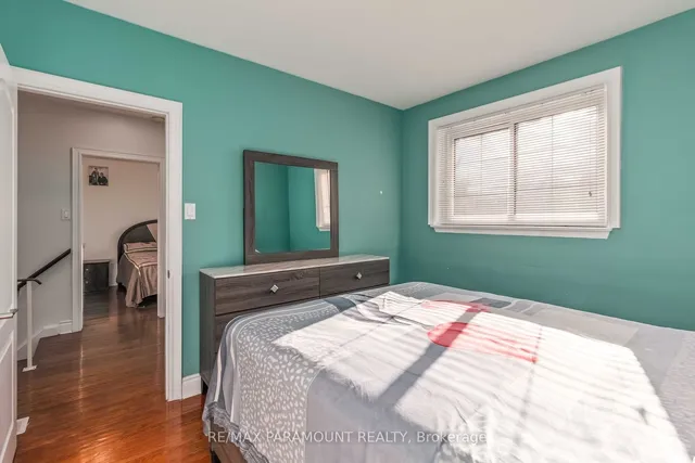 Additional property image - 40 Felan Cres