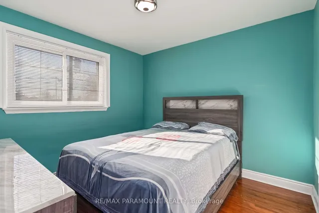 Additional property image - 40 Felan Cres