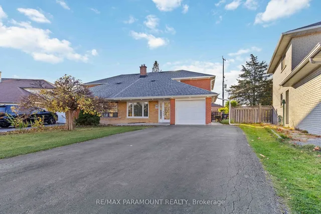 Additional property image - 40 Felan Cres