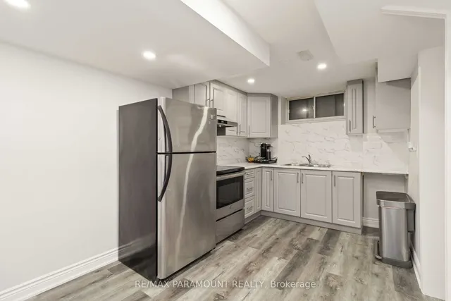 Additional property image - 40 Felan Cres