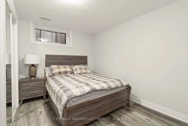 Additional property image - 40 Felan Cres