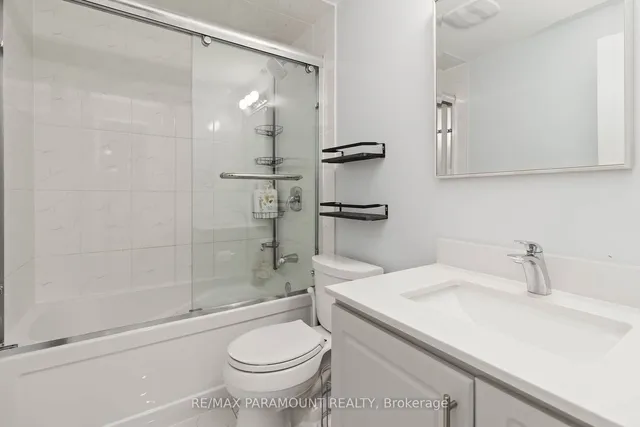 Additional property image - 40 Felan Cres