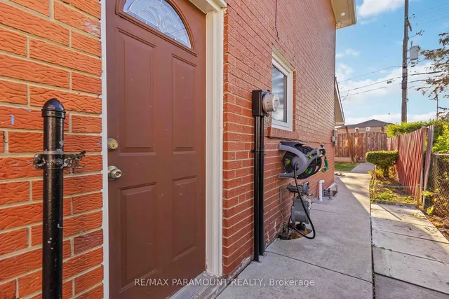 Additional property image - 40 Felan Cres