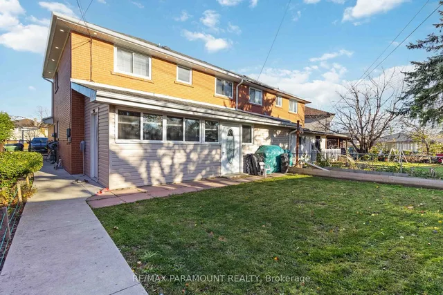 Additional property image - 40 Felan Cres