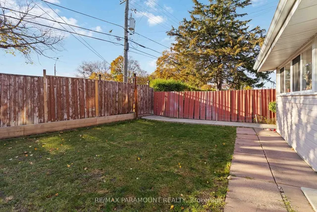Additional property image - 40 Felan Cres