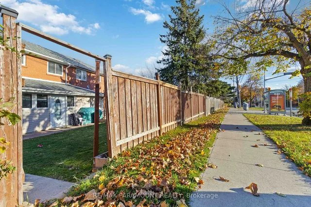 Additional property image - 40 Felan Cres