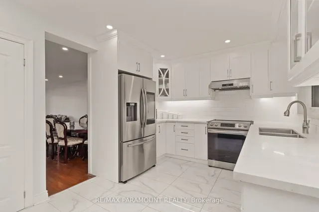 Additional property image - 40 Felan Cres