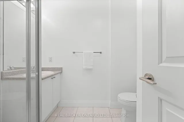 Additional property image - 65 Yorkland Blvd Unit 408