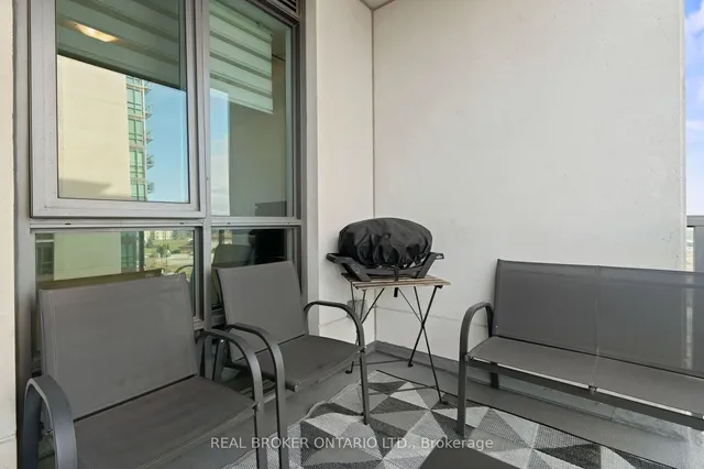 Additional property image - 65 Yorkland Blvd Unit 408